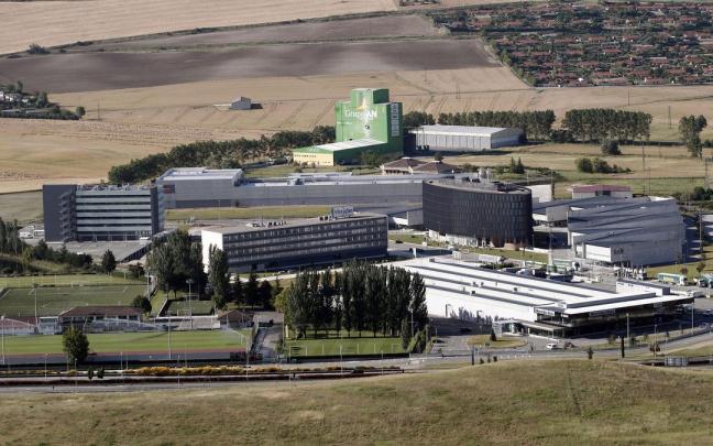 Atropello en Tajonar