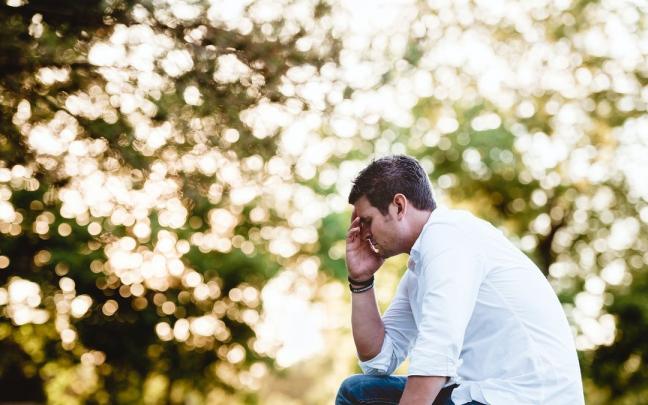 La perdida de calidad en el trabajo afecta a muchos ámbitos de la vida del trabajador