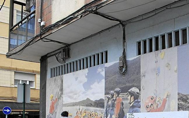 Comercio a la venta en Alberto Acero. Comercio a la venta en Alberto Acero.