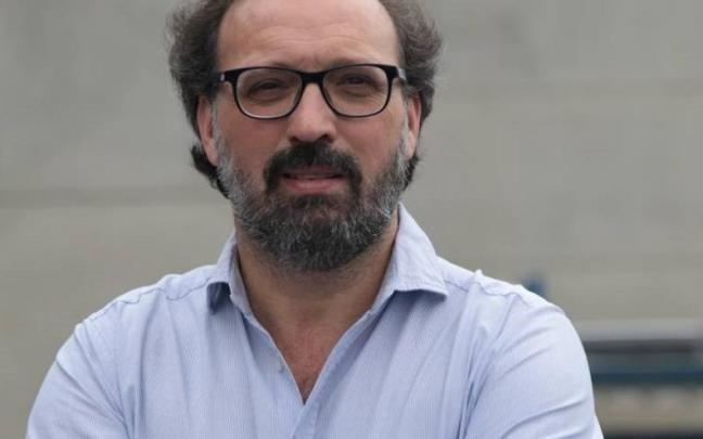 &ldquo;Innovar supone en Izadi dar un paso al frente en nuestra apuesta por la sostenibilidad a nivel empresarial y medioambiental&rdquo;