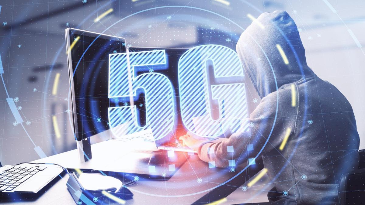 Robar la señal WiFi del 'router' suele ser una práctica más habitual de lo que parece.