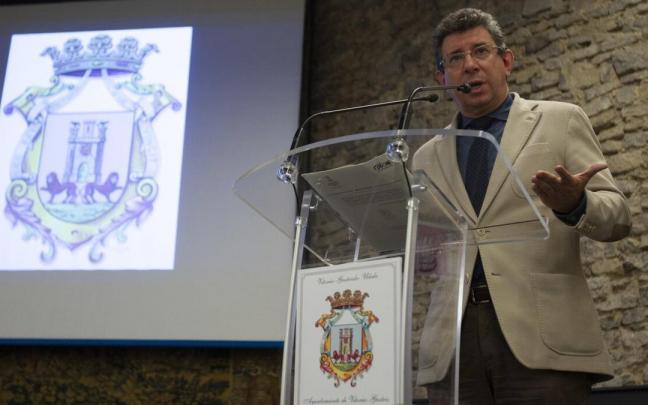 Iñaki Gurtubai. Iñaki Gurtubai.