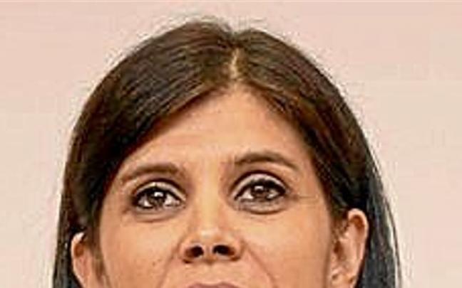 El president Pere Argonès, durante una comparecencia. | FOTO: EFE