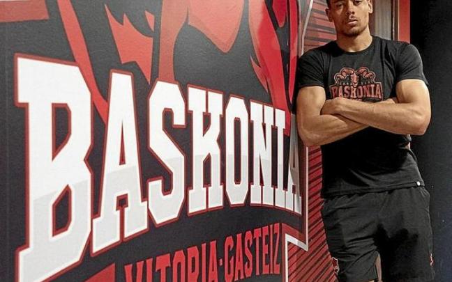 "Echo de menos las barbacoas del sur de Estados Unidos"