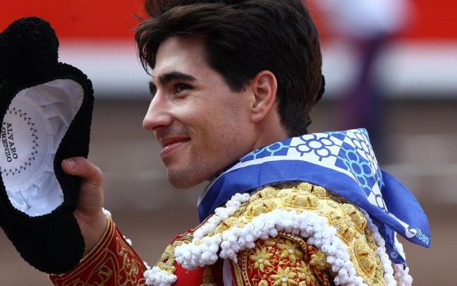 Alvaro Lorenzo Alvaro Lorenzo