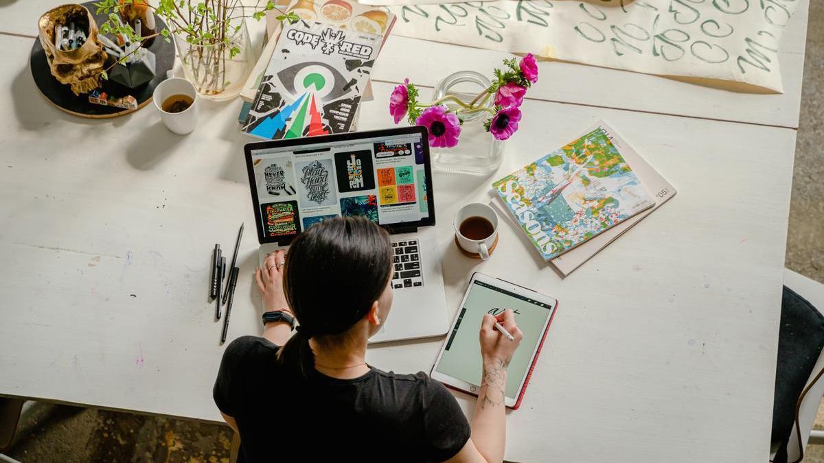 Trabajar en la nube proporciona grandes beneficios, pero hay que proteger su entorno.