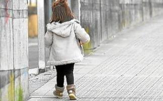 Educación plantea mantener las medidas del curso pasado Educación plantea mantener las medidas del curso pasado