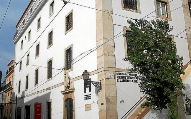 El 3 de marzo busca ejemplos para su centro memorial