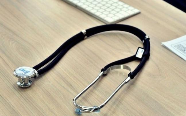 La OMS calcula que 50.000 sanitarios han muerto por covid en Europa y Asia Central. La OMS calcula que 50.000 sanitarios han muerto por covid en Europa y Asia Central.