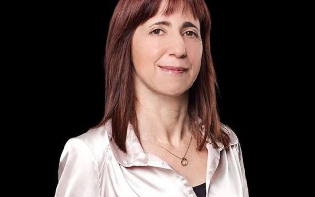 Díaz de Arcaya Díaz de Arcaya