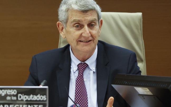 Jose Manuel Pérez Tornero Jose Manuel Pérez Tornero