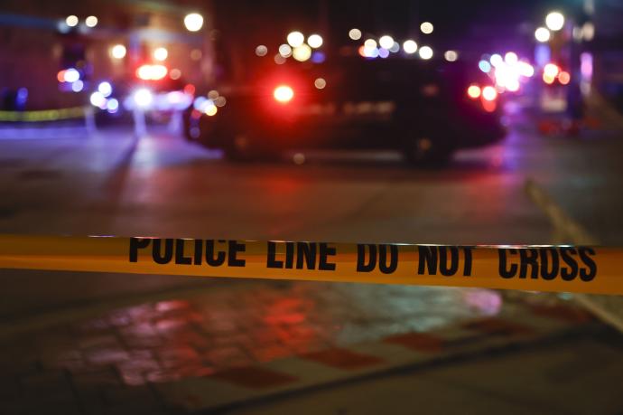 La Policía descarta que el atropello de Wisconsin haya sido un atentado terrorista