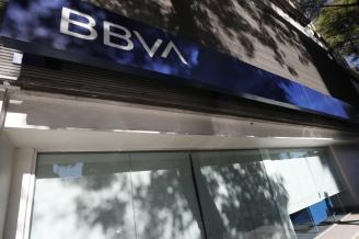 La banca asegura que aumentará el horario de atención presencial