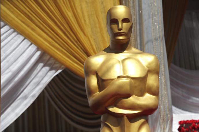 El Teatro Dolby de Los Ángeles volverá a ser el escenario de los Premios Óscar.