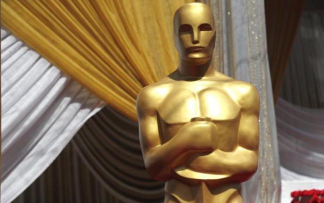 El Teatro Dolby de Los Ángeles volverá a ser el escenario de los Premios Óscar. El Teatro Dolby de Los Ángeles volverá a ser el escenario de los Premios Óscar.