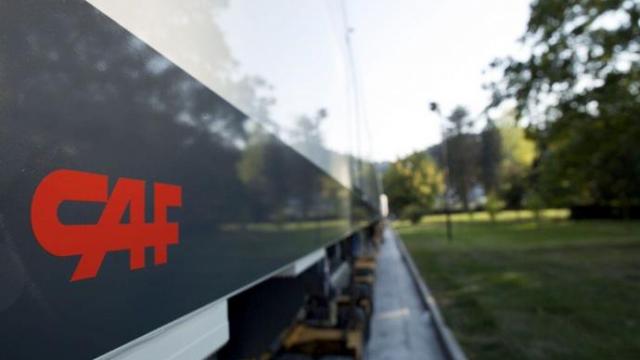 El comité de CAF impugnará la decisión de parar la actividad.