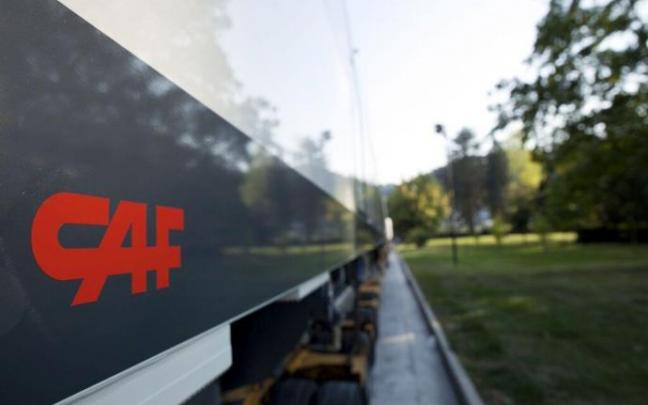 El comité de CAF impugnará la decisión de parar la actividad.