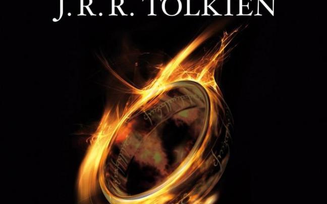 El Señor de los Anillos