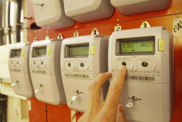 El IPC aumenta al 3,3% en agosto por el encarecimiento de la electricidad