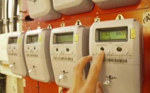 El IPC aumenta al 3,3% en agosto por el encarecimiento de la electricidad El IPC aumenta al 3,3% en agosto por el encarecimiento de la electricidad