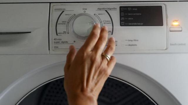 El precio de la luz suma hoy un nuevo récord histórico.