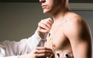 El Instituto Vasco de Medicina Legal y Osakidetza colaborarán para elaborar un estudio genético que ayude a determinar factores de riesgo. El Instituto Vasco de Medicina Legal y Osakidetza colaborarán para elaborar un estudio genético que ayude a determinar factores de riesgo.