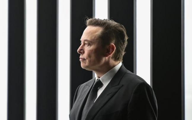 Twitter había anunciado que Musk se uniría a la Junta Directiva de la compañía
