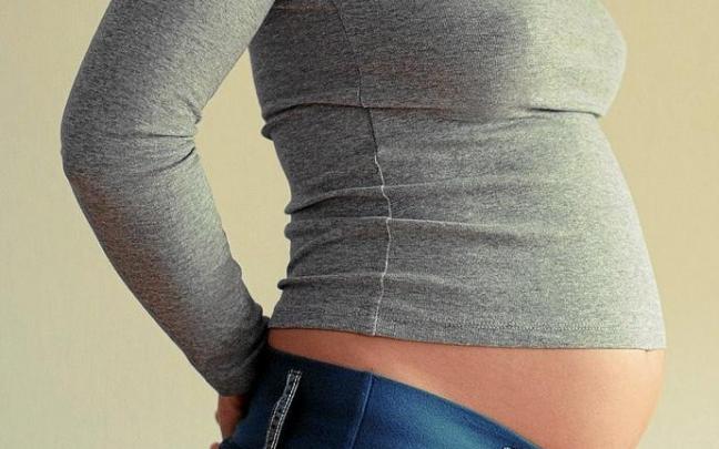 El Ministerio de Igualdad está decidido a aprobar el martes la nueva Ley de Salud Sexual en el próximo Consejo de Ministros. Foto: Europa Press