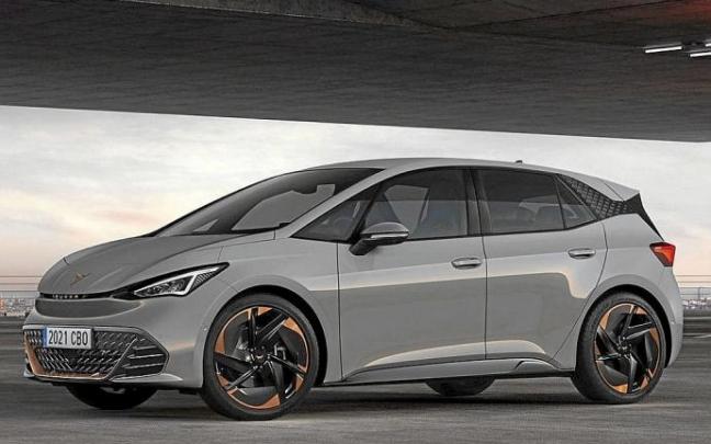 Enchufado a las emociones