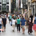 Bilbao convoca 305 plazas de formación para un empleo