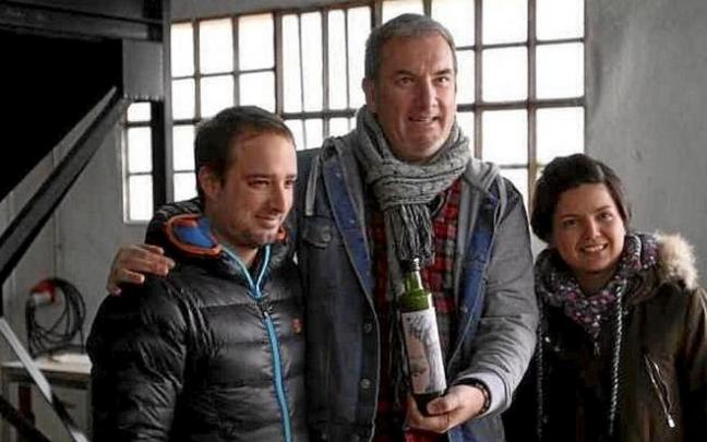 El emprendimiento en el mundo rural, un largo camino