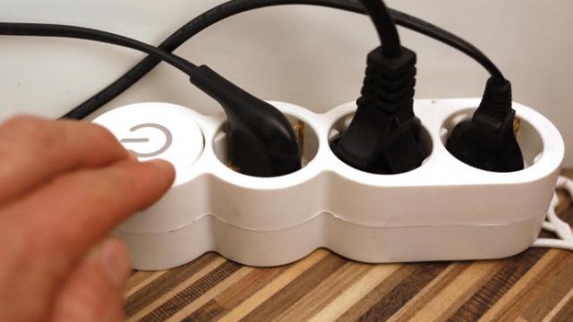 La Comisión Europea también contempla compensaciones para las eléctricas