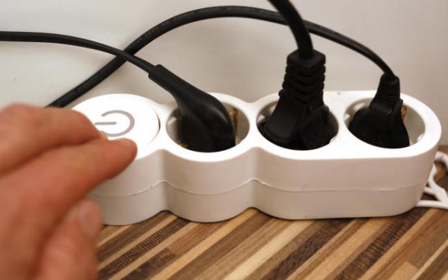 La Comisión Europea también contempla compensaciones para las eléctricas