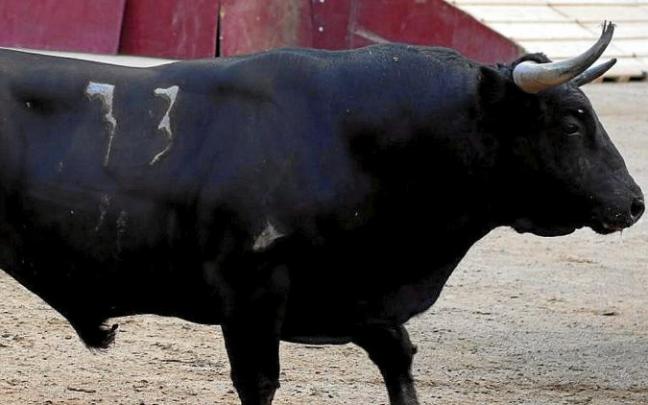 Nº 73. 'Ligero'. Negro. Marzo de 2016. Guarismo 6. Cinqueño