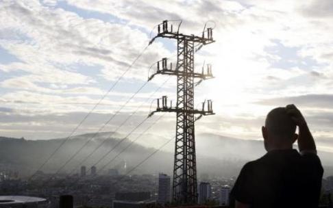 La inflación se ha disparado el 5,5% en el Estado, su cota más alta en casi tres décadas, por el encarecimiento de la energía.