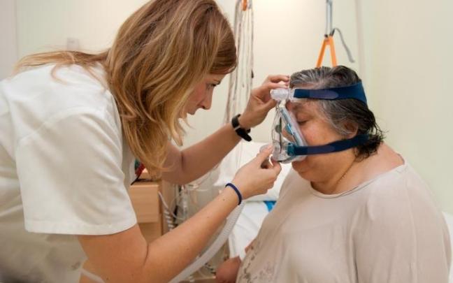 En 2020 hubo 493.776 defunciones en el Estado y el 28,3 % fueron atribuibles al aparato respiratorio.