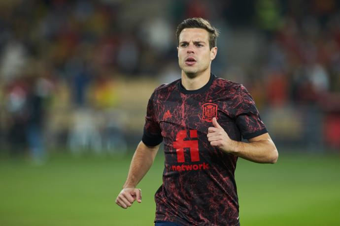 Azpilicueta