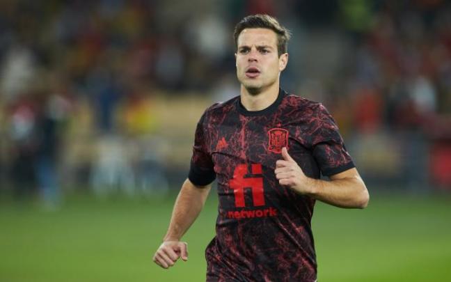 Azpilicueta