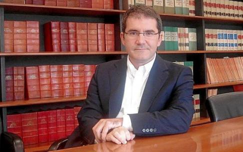 “Todos los equipos que puedan necesitarse en una emergencia han de estar perfectamente revisados”