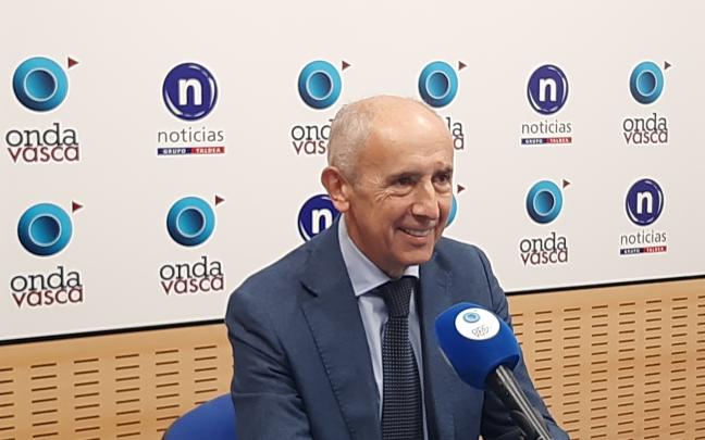 Josu Erkoreka Josu Erkoreka
