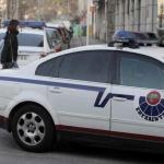 La Ertzaintza investiga si el asesino en serie de Bilbao ha matado a ocho hombres.