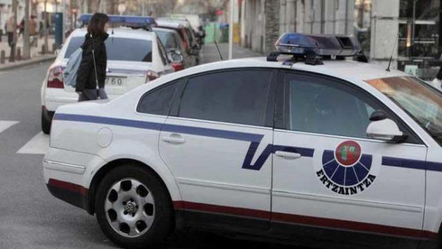 La Ertzaintza investiga si el asesino en serie de Bilbao ha matado a ocho hombres.