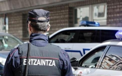 Un agente ajeno a esta información. Un agente ajeno a esta información.
