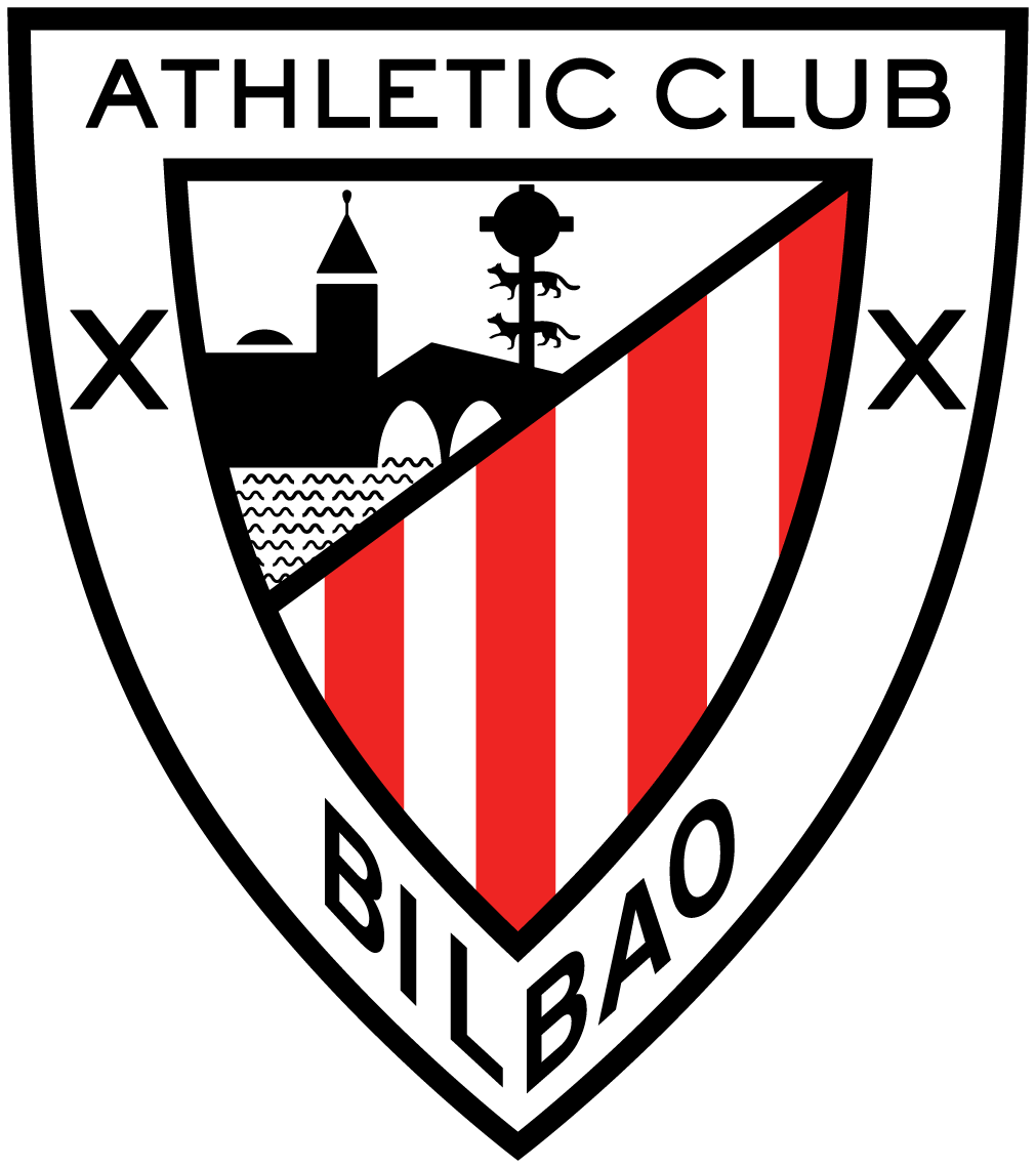 El Athletic ofrece todas las explicaciones respecto a la situaciión que ha imposibilitado la incorporación de Aymeric Laporte