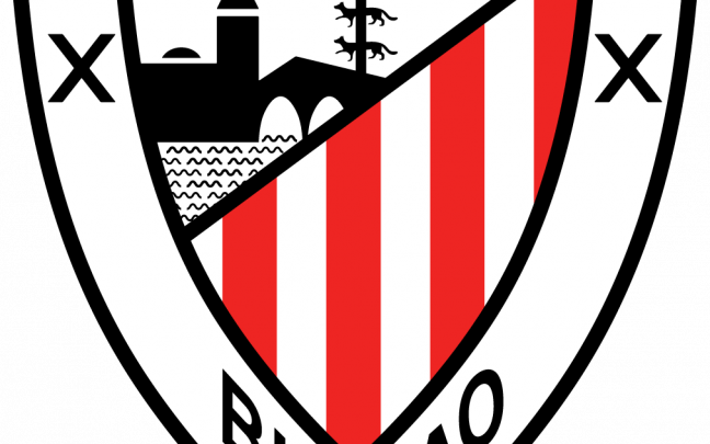 El Athletic ofrece todas las explicaciones respecto a la situaciión que ha imposibilitado la incorporación de Aymeric Laporte