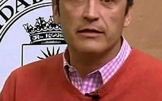 "España ha estado a la cabeza de Europa en exceso de mortalidad"