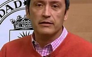 Coronavirus | Rafael Cascón: "España ha estado a la cabeza de Europa en exceso de mortalidad"