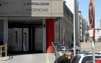 La apnea obstructiva se asocia con un aumento de la mortalidad temprana al ser un factor de riesgo para el desarrollo de enfermedades cardiovasculares y cerebrovasculares, así como accidentes de tráfico y una pobre calidad de vida. La unidad del sueño del La apnea obstructiva se asocia con un aumento de la mortalidad temprana al ser un factor de riesgo para el desarrollo de enfermedades cardiovasculares y cerebrovasculares, así como accidentes de tráfico y una pobre calidad de vida. La unidad del sueño del