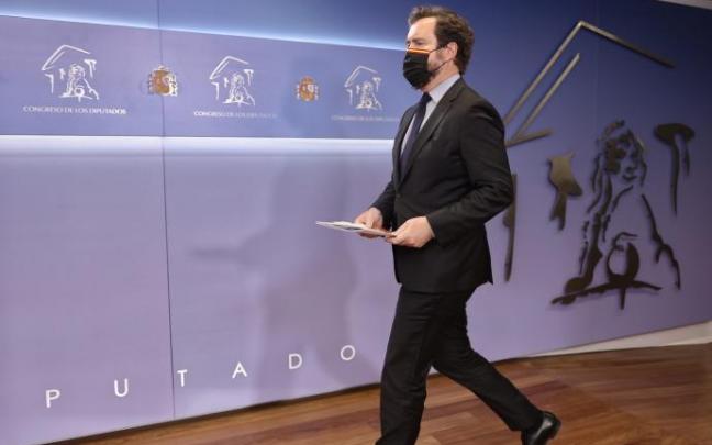 Espinosa de los Monteros.