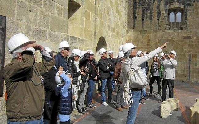Escuela Micaela Portilla.